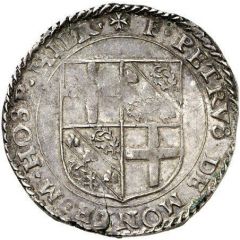 4 Tari - Pietro del Monte