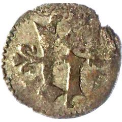 Heller - Casimir II
