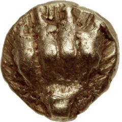 1⁄48 Stater