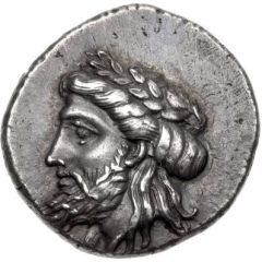 Drachm