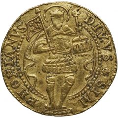 Ducat