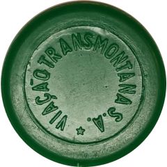 Token - Viação Transmontana S.A.