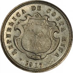 10 Centavos