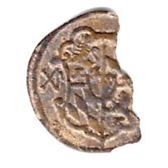 1 Dreier - Ernest of Bayern
