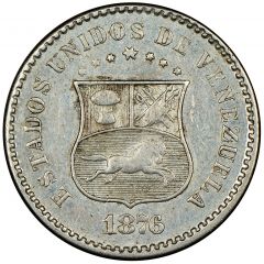 1 Centavo