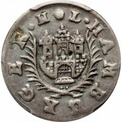1 Schilling
