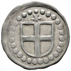 1 Pfennig
