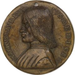 Lorenzo il Magnifico