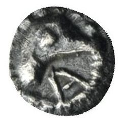 Dionkion