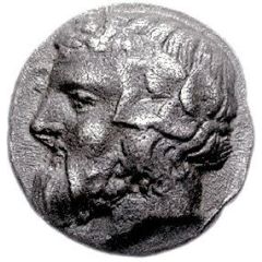 Drachm