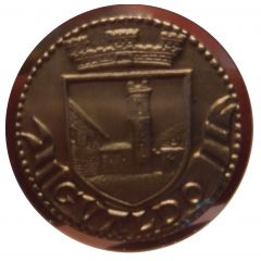 Gualdo