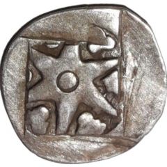 Pfennig - Frederick the Handsome Vienna