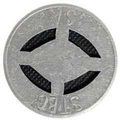 Boat Token - STBG