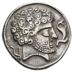 Denarius