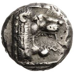 Stater