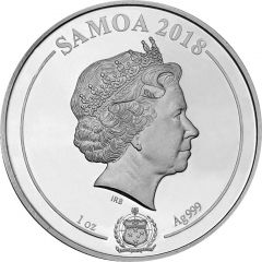5 Dollars The Hanseatic League