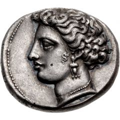 Drachm
