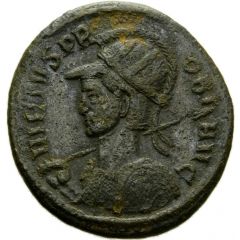 Antoninianus - Probus IOVI CONSERVA or IOVI CONSERVAT or IOVI CONSERVATO