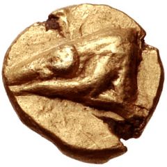 1⁄48 Stater