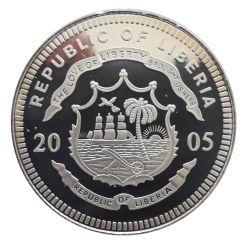 10 Dollars Saudi Arabia