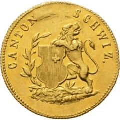 1 Ducat