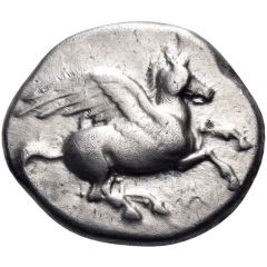 Stater