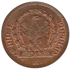 1/2 Baiocco