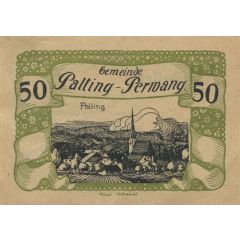 50 Heller