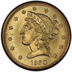 5 Dollars - Clark, Gruber and Co.