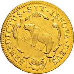 Ducat