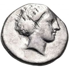 Nomos