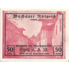 50 Heller