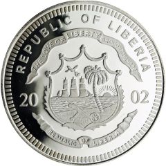 20 Dollars Shinkansen `0 Series`