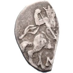 1 Denning - Christian IV