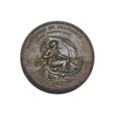 yacht-club de france