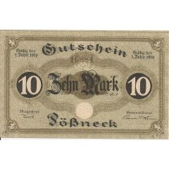 10 Mark