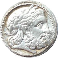 Token Athens Games