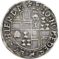 30 Tari - Juan de Homedes