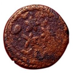 Manghir - Mehmed II Second Reign Constantinople