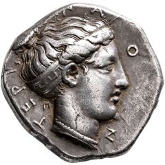 Stater