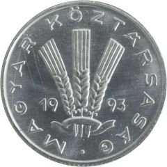 20 Fillér