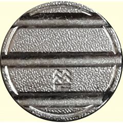 Token - MMC