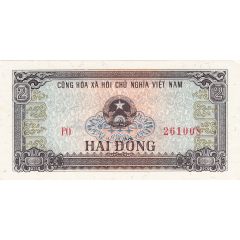 2 Đồng