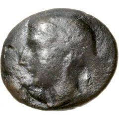 Dichalkon