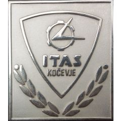 Itas Kočevje