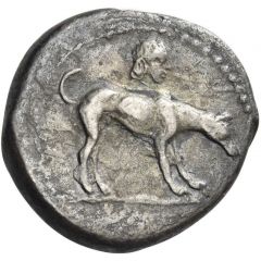 Didrachm