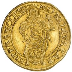 1 Goldgulden