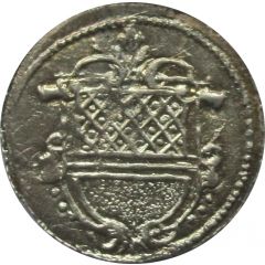 1 Kreuzer