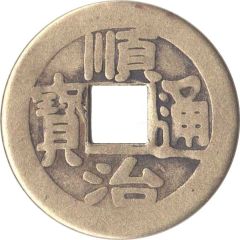 Charm Token