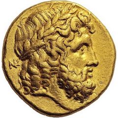 Stater